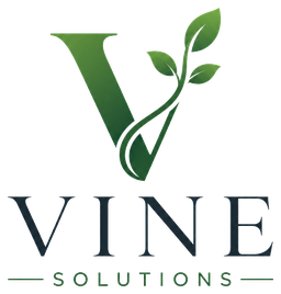VINE Solutions